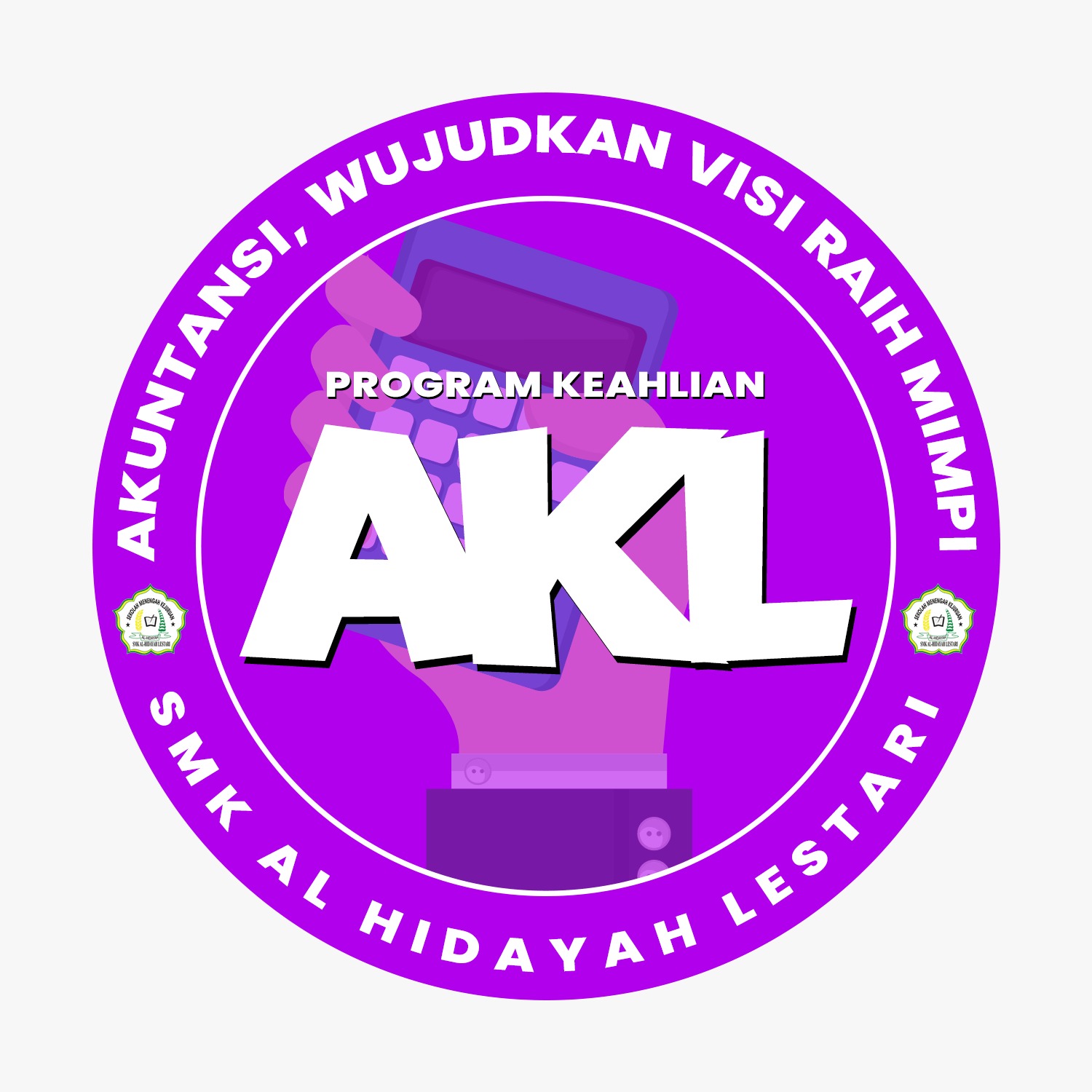 AKL