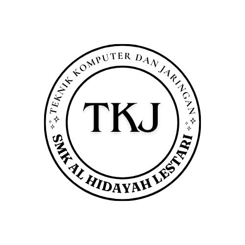TKJ